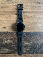 Zeus 2.0 Smartwatch Neu OVP