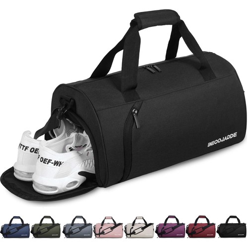 Sporttasche damen herren - damen,