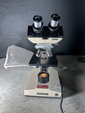 OLYMPUS CHB Monokular