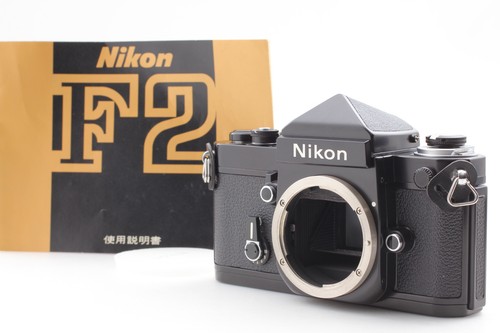 Top neuwertig nikon - [top,