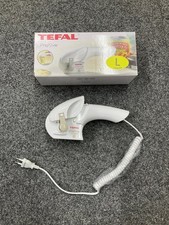 TEFAL Prep'line 853531