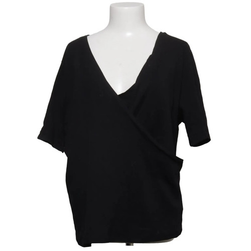 Mama still top größe - h&m, still-top,