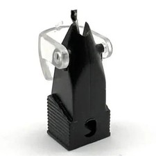 Stylus kompatibel mit für