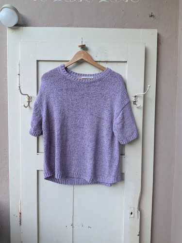 Marc polo sommer - marc, o