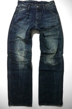 G-Star Herren Jeans Hose Pant