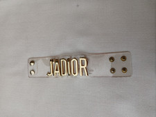  Armband J 'ADIOR  Bracelet