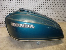 HONDA 1978 78 CB750A