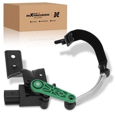 Niveausensor Leuchtweitenregulierung Vorne Rechts for Audi VW Golf 5Q0412522C