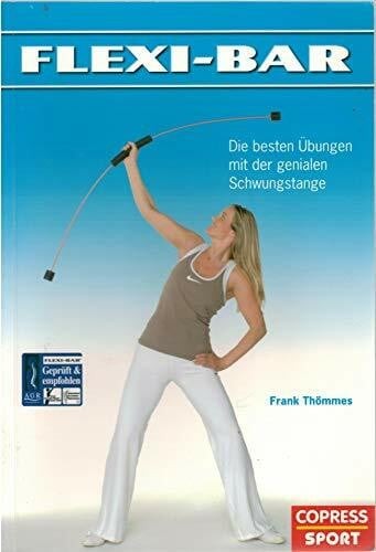 Flexi bar die besten - flexi-bar,