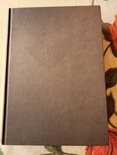 Technische Analyse der