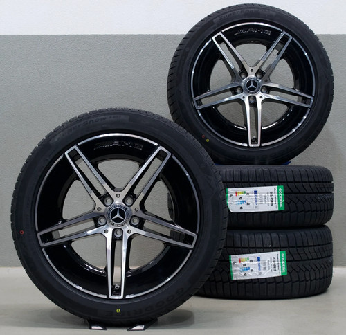 Original mercedes benz - original, mercedes-benz