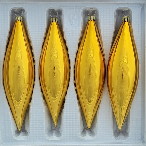 Lauschaer glas - lauschaer,