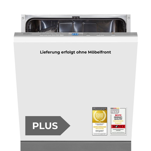 Exquisit plus - exquisit,