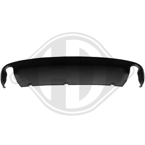 1026068 spoiler hinten für - 1026068,