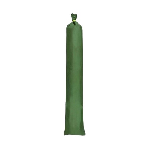 Wiederverwendbarer sandsack - wiederverwendbarer,