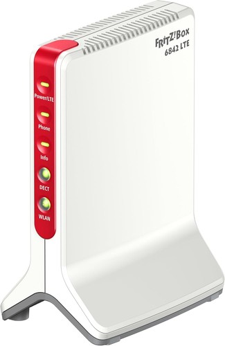 Avm fritz box 6842 lte - avm,