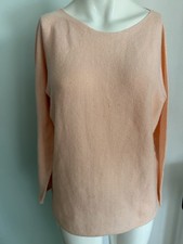 Pullover von alessia pacini - pullover,