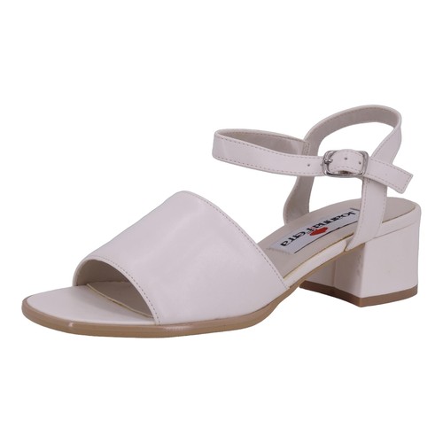 Joanna ferra damen schuhe - ferra,