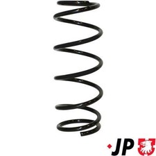 JP GROUP Faltenbalgsatz