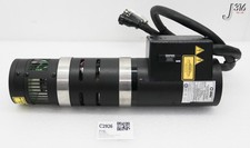 C2926 JDSU Laser Kopf, Argon