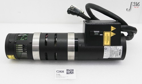 C2926 jdsu laser - c2926, laser-kopf