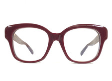 Pomellato eyeglasses frames - pomellato,