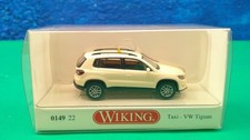 E03 Wiking 1:87 H0 014922 VW