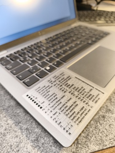 Dell latitude 5430 1235u - dell,