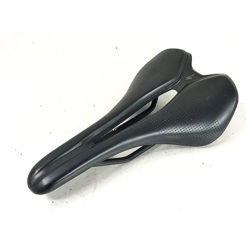Specialized romin evo - specialized,