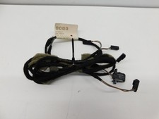 Original Passat 3BG Kabelbaum