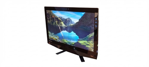 Lenovo ideacentre aio - lenovo,