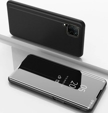 Huawei P40 Lite- 128GB BLACK Smartphone Ohne Simlock