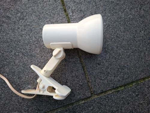 Klemm lampe leuchte hustadt - klemm,