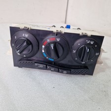 A47* Mercedes Benz W 168