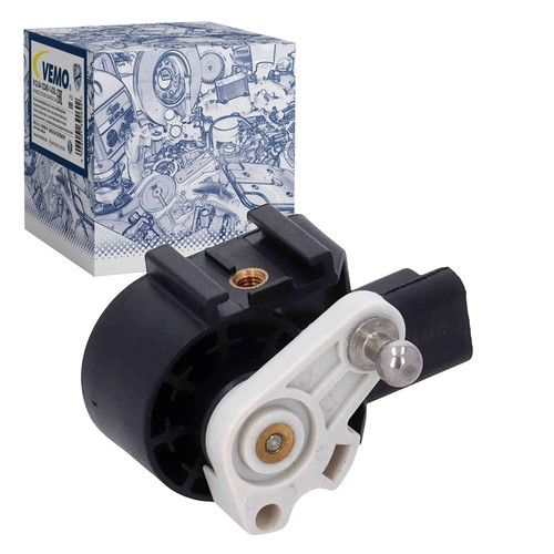 Vemo sensor - vemo,