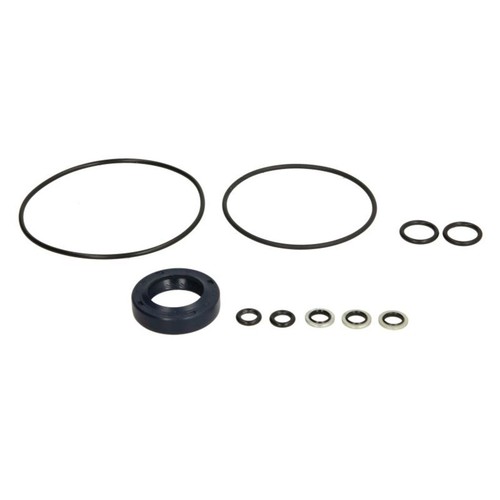 Dichtungssatz hydraulikpumpe - dichtungssatz,,