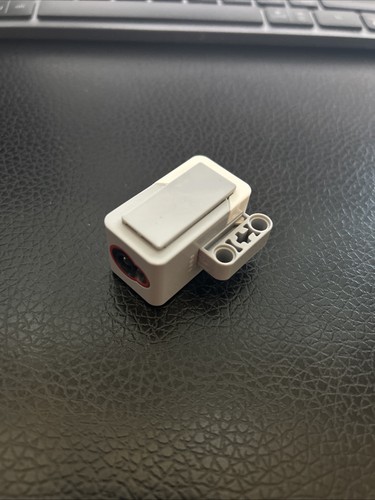 Lego mindstorms ev3 farbsensor - lego,