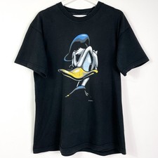 Vintage Disney Donald Duck