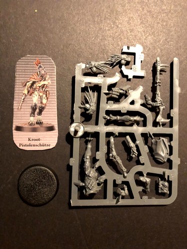 Kill team into the - kill,