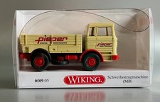 Lps 1620 - mb,