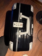Rimowa Limbo Salsa Cabin