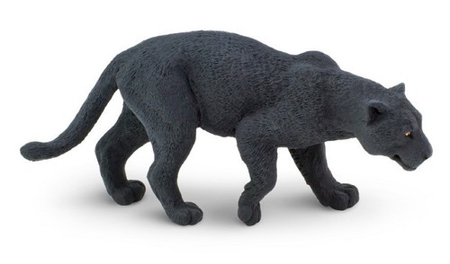 Safari ltd 224429 schwarzer - 224429,