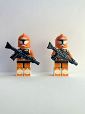 Lego Star Wars Original