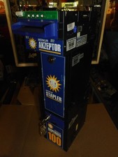 ADP kompletter MD100 Dispenser für Geldspieler