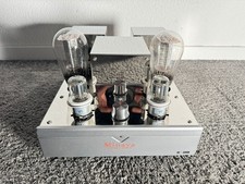 Minava 300b - minava, se
