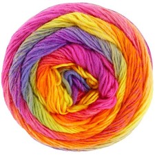 Wolle Kreativ! Lana Grossa -