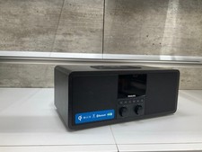 Philips R8805 Internetradio