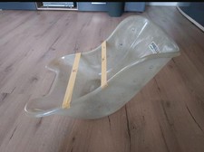 Rennkart Sitz Freeline