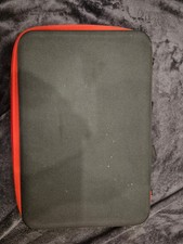 Diamond Painting Bastelbedarf