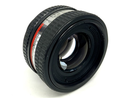 Rodenstock rodagon 80mm - 80mm, 1:4